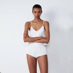 ETAM - Set Pijama Mariage Mujer