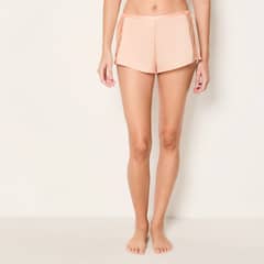 ETAM - Short de Pijama Feeling Mujer