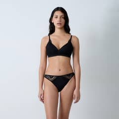 ETAM - Calzón Culotte Dream Mujer