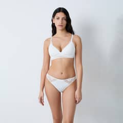 ETAM - Calzón Culotte Dream Mujer