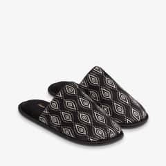 ETAM - Pantuflas Nex Mujer