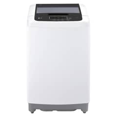 LG - Lavadora Automática Superior 13Kg WT13WPBPK.DBWPECL