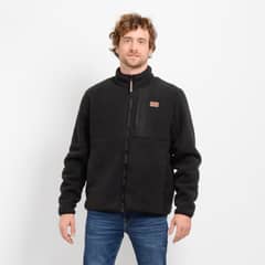 O'NEILL - POLAR I25HO168006 NEGRO S