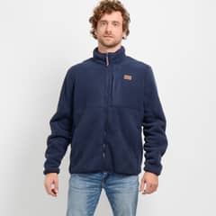 O'NEILL - Polar I25Ho168006 Negro S