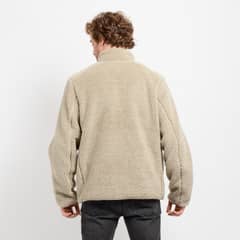 O'NEILL - Chiporro Casual Hombre