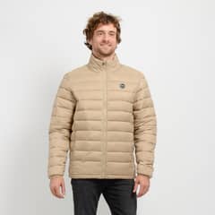 O'NEILL - Parka Casual Hombre