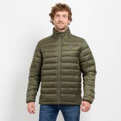 O'NEILL - Parka Casual Hombre