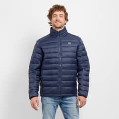 O'NEILL - Parka Casual Hombre