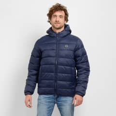 O'NEILL - Parka Casual Hombre