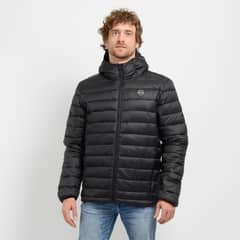 O'NEILL - Parka Casual Hombre