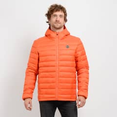 O'NEILL - Parka Casual Hombre