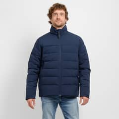 O'NEILL - Chaqueta Casaca Hombre