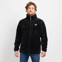 O'NEILL - Chiporro Casual Hombre