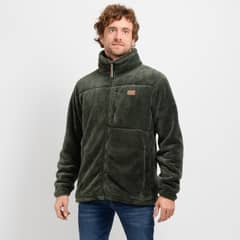 O'NEILL - Chiporro Casual Hombre
