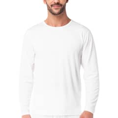 TOP - Camiseta Hombre