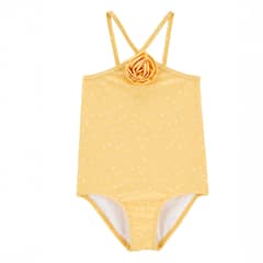 CARTER'S - Traje de Baño Protección Solar Uv 50+ Niña Niña