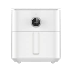XIAOMI - Air Fryer 6.5Lt 1800W XIAAIRF65