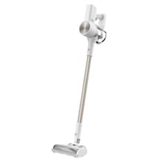 XIAOMI - Aspiradora Vertical XIAVCG20 0.6Lt 460W