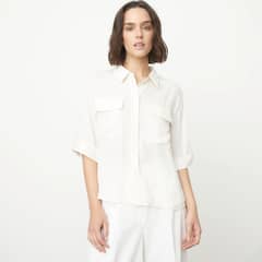 VERO MODA - Blusa Mujer
