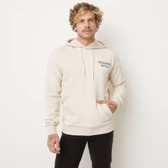 JACK&JONES - Polerón Hombre