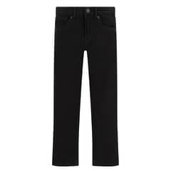 LEVIS - Jeans Niño