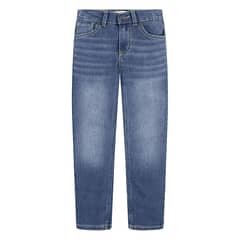 LEVIS - Jeans Niño