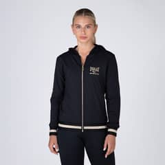 EVERLAST - Chaqueta Really Mujer