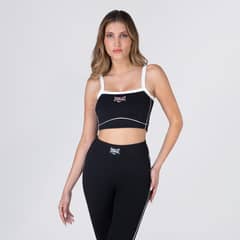 EVERLAST - Peto Deportivo Sport Mujer