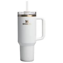STANLEY - Botella Vaso Térmico 1.18 Litros Quencher