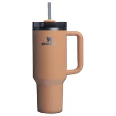 STANLEY - Botella Vaso Térmico 1.18 Litros Quencher