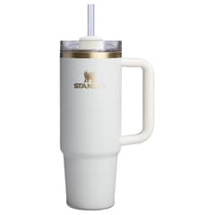 STANLEY - Botella Vaso Térmico 887 ml Quencher