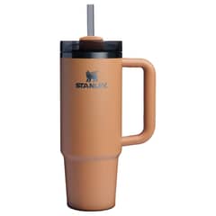 STANLEY - Botella Vaso Térmico 887 ml Quencher