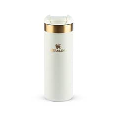 STANLEY - Botella Térmica 473 ml Transit Aerolight
