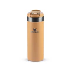 STANLEY - Botella Térmica 473 ml Transit Aerolight