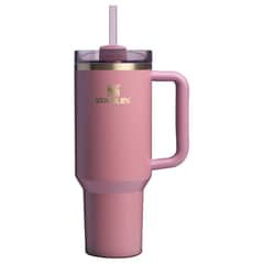 STANLEY - Botella Vaso Térmico 1.18 Litros Quencher