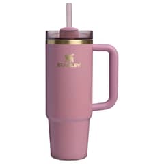 STANLEY - Botella Vaso Térmico 887 ml Quencher