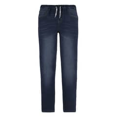 LEVIS - JEANS PULL ON SKINNY TAPER 16