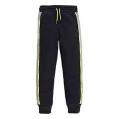 LEVIS - BUZO JOGGER FRANJA COSTERA LOGO 10