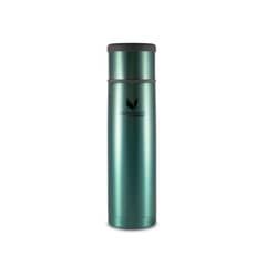 THERMOS - Termo Líquido 500 ml Every Night Acero Inoxidable