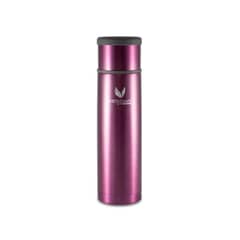 THERMOS - Termo Liquido Acero Inoxidable Everynight 500Ml Purple