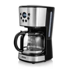 THOMAS - CAFETERA TH-141DI