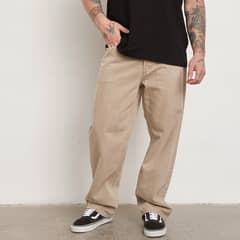 JACK&JONES - Jeans Loose Fit Hombre