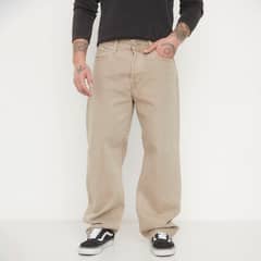 JACK&JONES - Jeans Hombre Loose Fit
