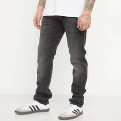 JACK&JONES - Jeans Hombre Slimfit