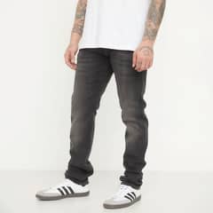 JACK&JONES - Jeans Hombre Slimfit