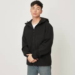 JACK&JONES - Chaqueta Hombre