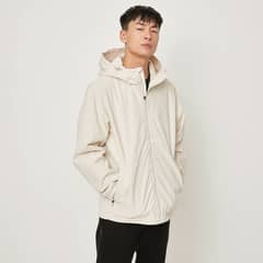 JACK&JONES - Chaqueta Hombre