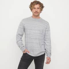 JACK&JONES - Sweater Hombre