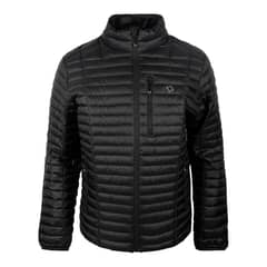 DOITE - Chaqueta Deportiva Outdoor Hombre