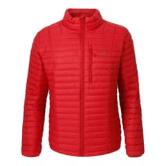 DOITE - Chaqueta Deportiva Outdoor Hombre